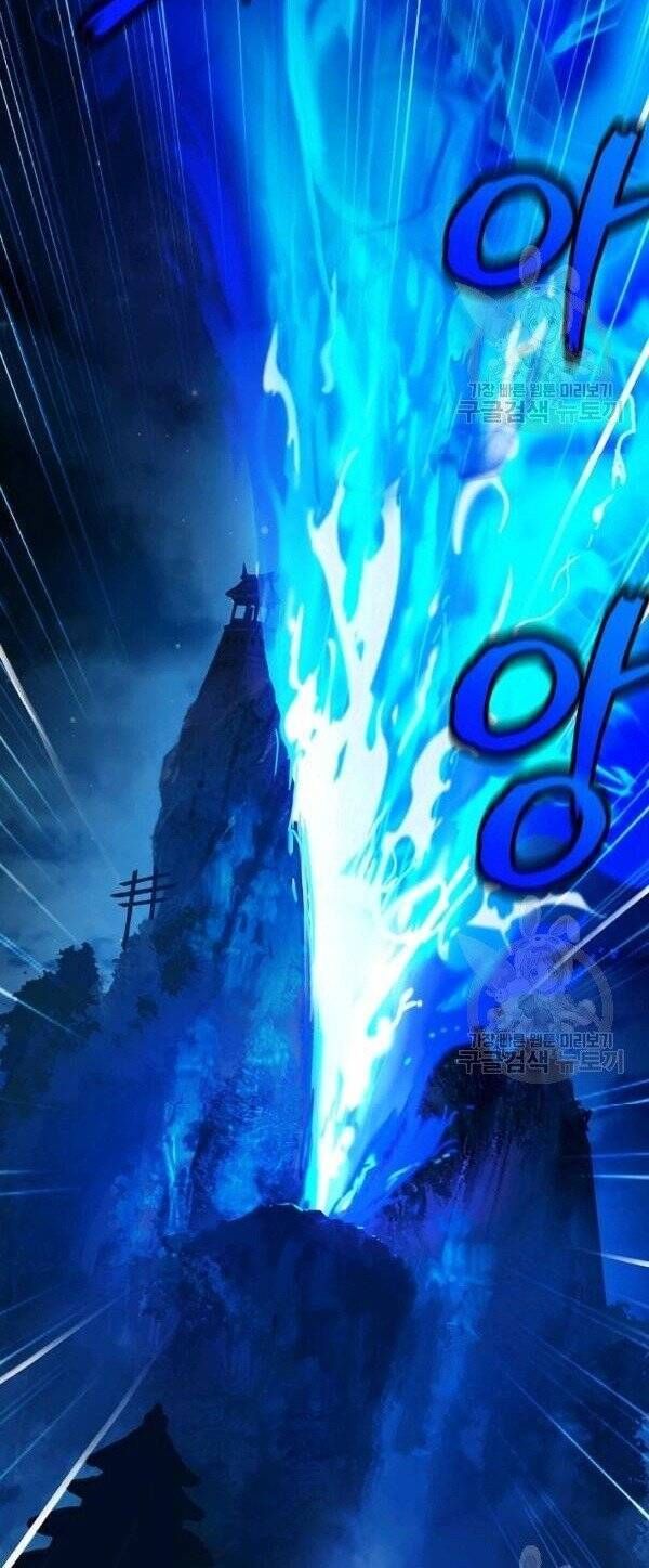 đọc truyện Lãng Tiên Kỳ Đàm Chương 30 ảnh 51 tại Thiên Thai Truyện