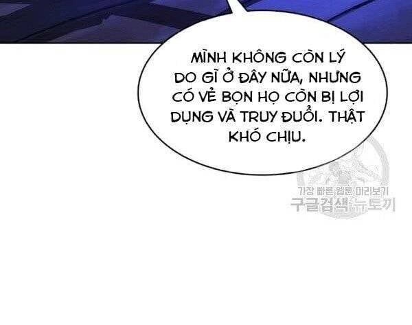 đọc truyện Lãng Tiên Kỳ Đàm Chương 30 ảnh 7 tại Thiên Thai Truyện