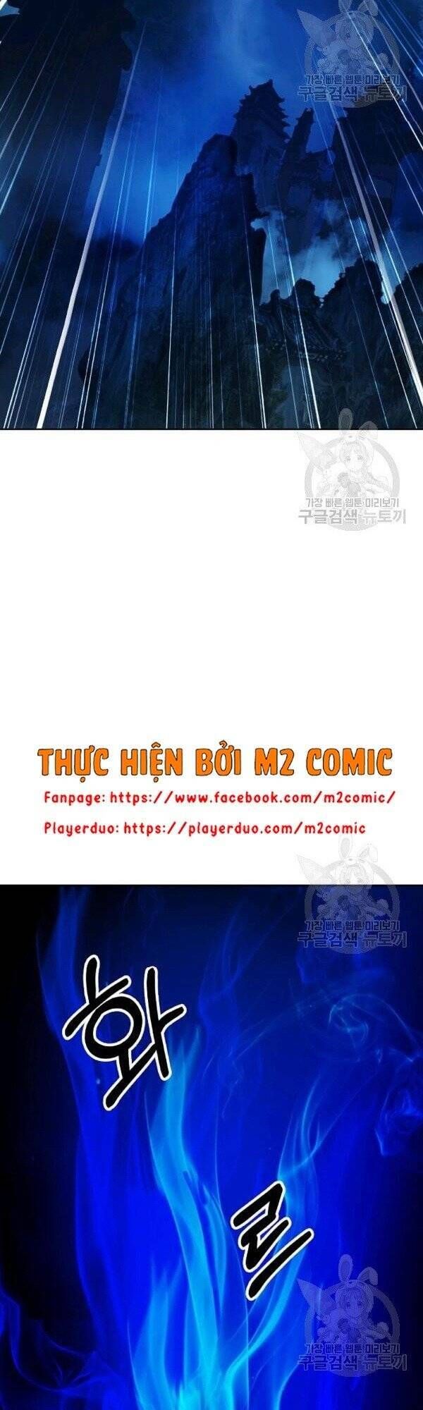 đọc truyện Lãng Tiên Kỳ Đàm Chương 30 ảnh 52 tại Thiên Thai Truyện