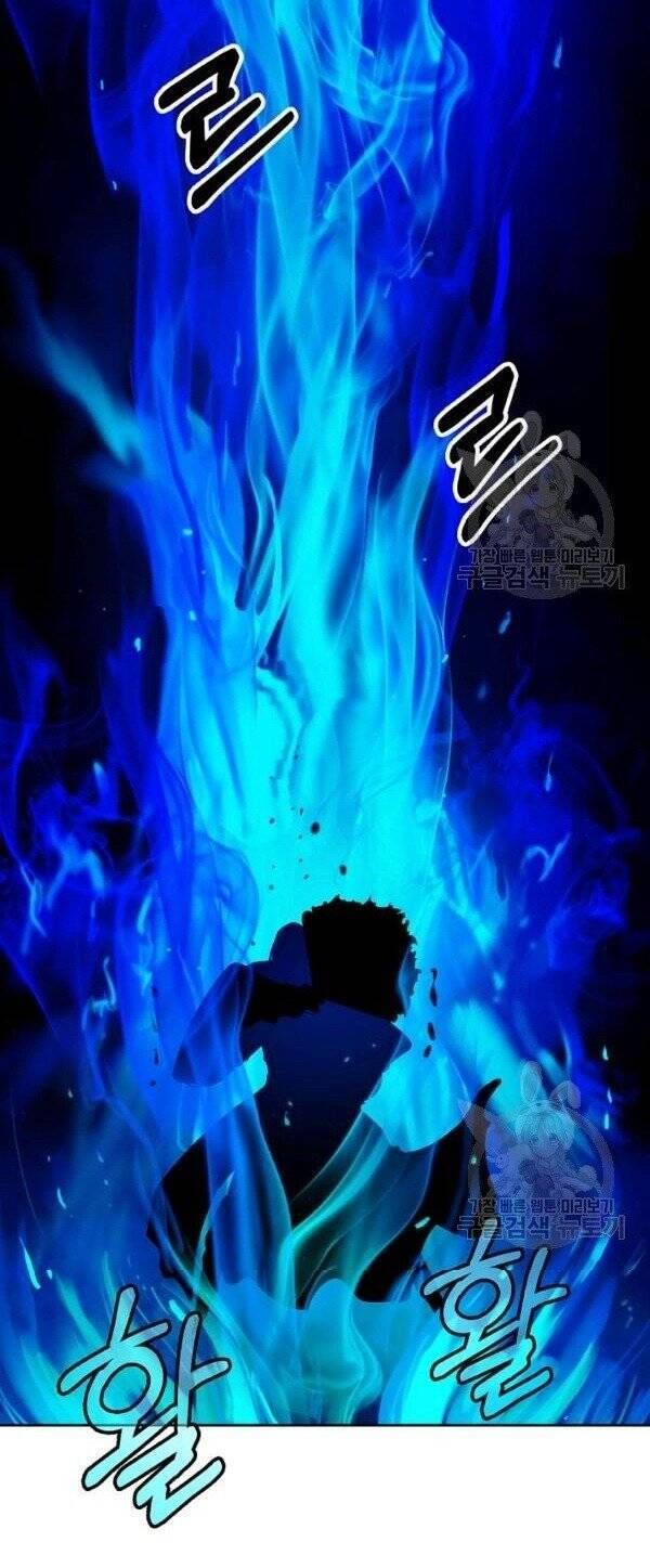 đọc truyện Lãng Tiên Kỳ Đàm Chương 30 ảnh 53 tại Thiên Thai Truyện