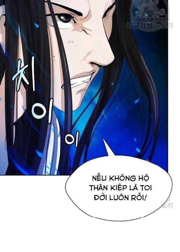 đọc truyện Lãng Tiên Kỳ Đàm Chương 30 ảnh 55 tại Thiên Thai Truyện