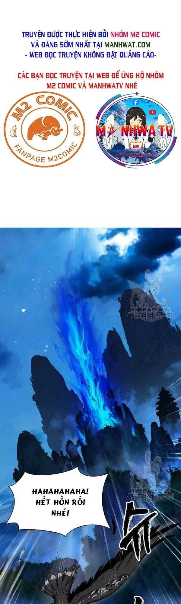 đọc truyện Lãng Tiên Kỳ Đàm Chương 30 ảnh 56 tại Thiên Thai Truyện