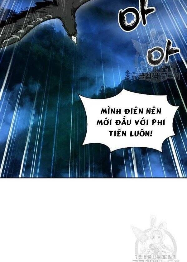 đọc truyện Lãng Tiên Kỳ Đàm Chương 30 ảnh 57 tại Thiên Thai Truyện