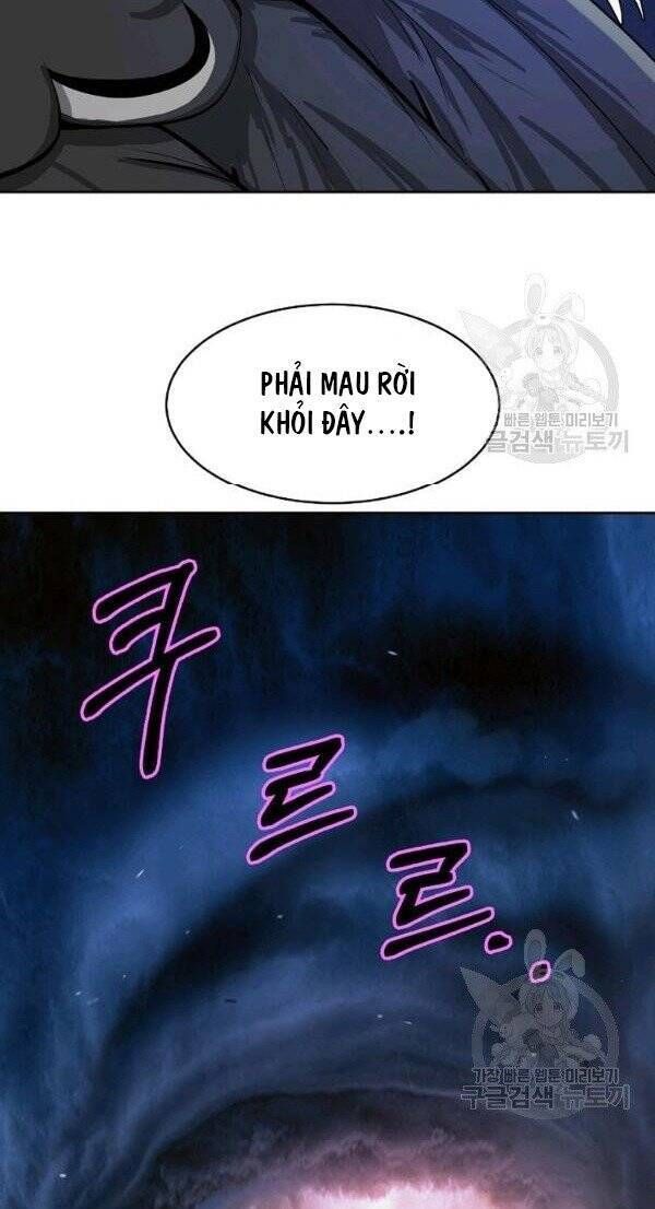 đọc truyện Lãng Tiên Kỳ Đàm Chương 30 ảnh 59 tại Thiên Thai Truyện