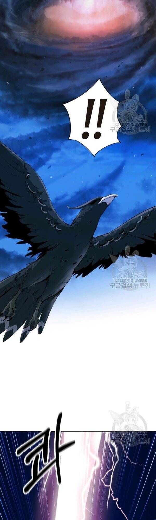 đọc truyện Lãng Tiên Kỳ Đàm Chương 30 ảnh 60 tại Thiên Thai Truyện