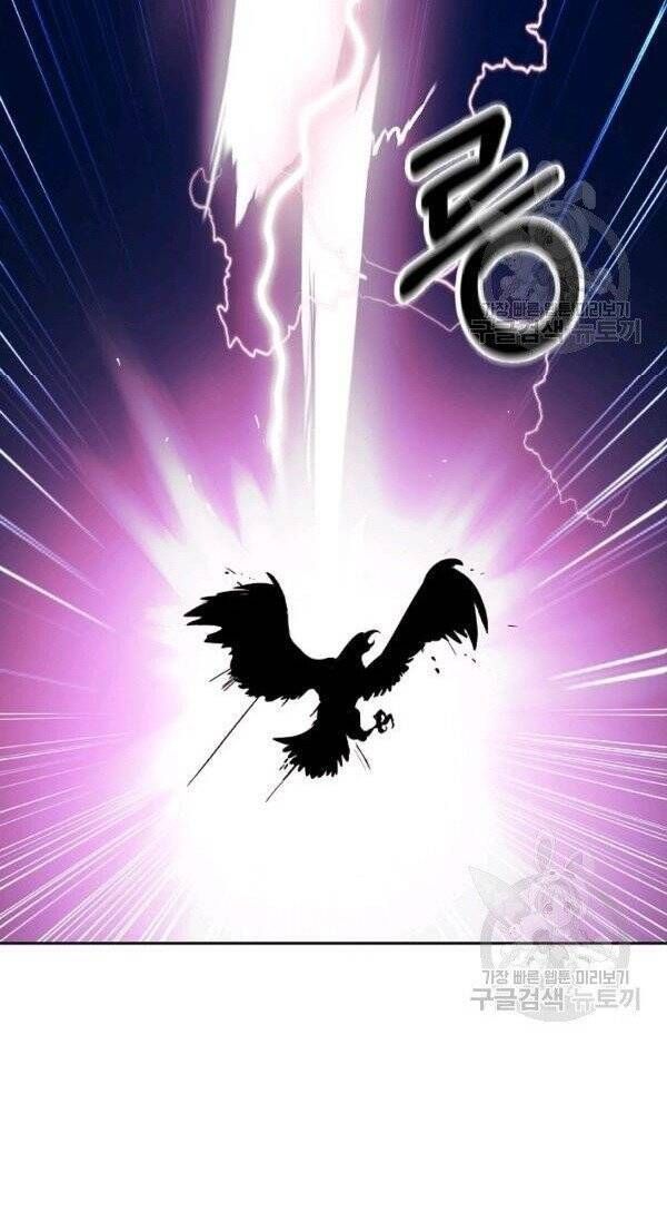 đọc truyện Lãng Tiên Kỳ Đàm Chương 30 ảnh 61 tại Thiên Thai Truyện