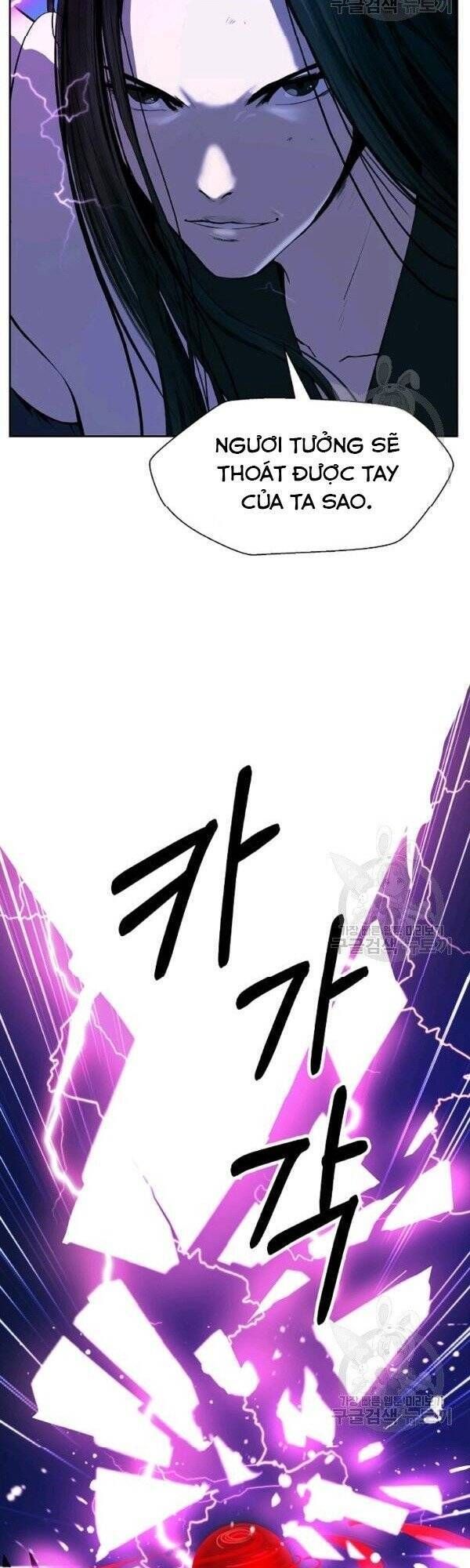 đọc truyện Lãng Tiên Kỳ Đàm Chương 30 ảnh 64 tại Thiên Thai Truyện