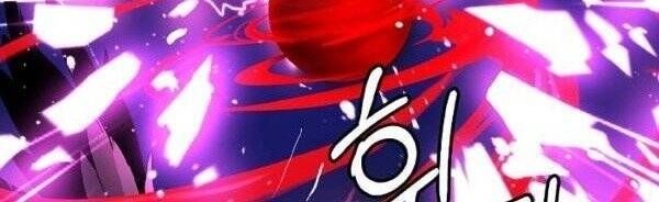 đọc truyện Lãng Tiên Kỳ Đàm Chương 30 ảnh 65 tại Thiên Thai Truyện