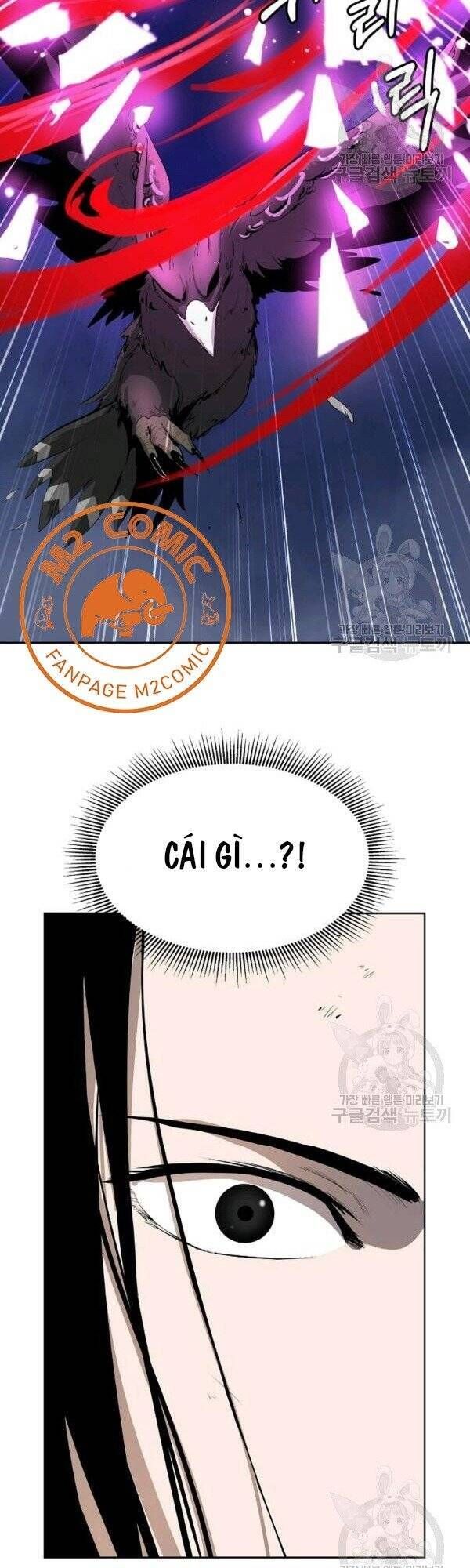 đọc truyện Lãng Tiên Kỳ Đàm Chương 30 ảnh 66 tại Thiên Thai Truyện