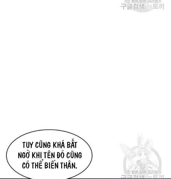 đọc truyện Lãng Tiên Kỳ Đàm Chương 30 ảnh 67 tại Thiên Thai Truyện