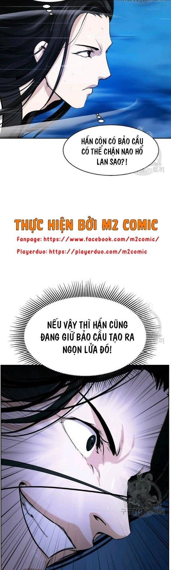 đọc truyện Lãng Tiên Kỳ Đàm Chương 30 ảnh 68 tại Thiên Thai Truyện