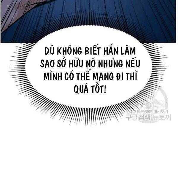 đọc truyện Lãng Tiên Kỳ Đàm Chương 30 ảnh 69 tại Thiên Thai Truyện