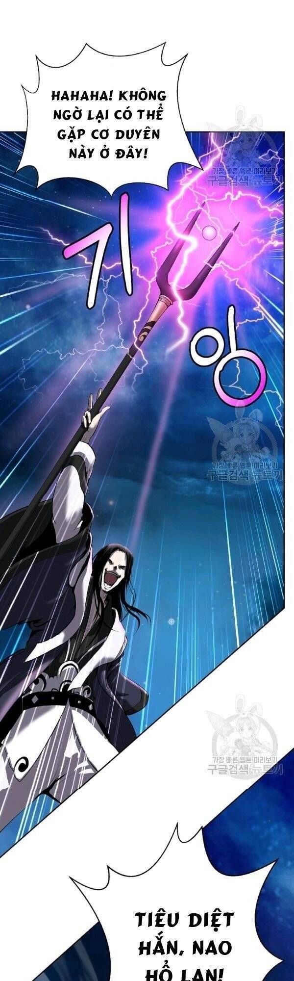 đọc truyện Lãng Tiên Kỳ Đàm Chương 30 ảnh 70 tại Thiên Thai Truyện