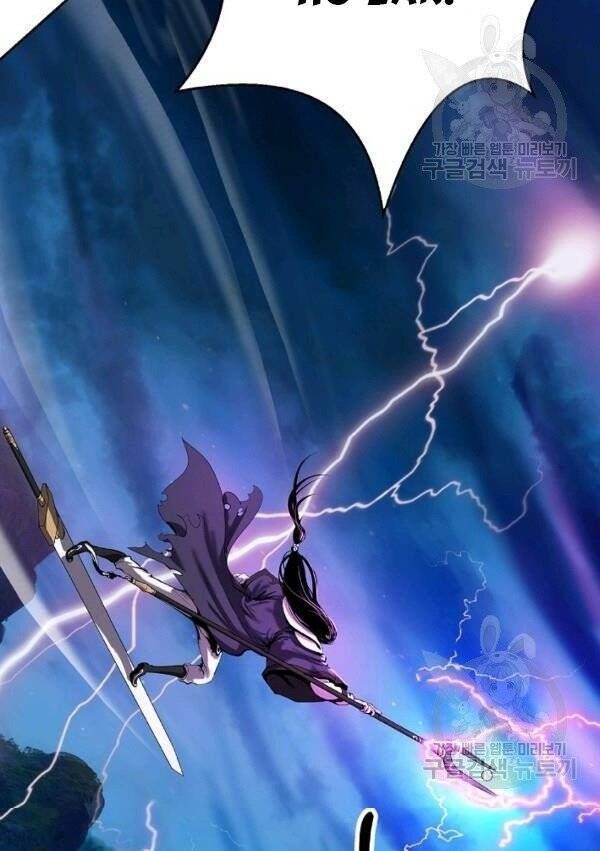 đọc truyện Lãng Tiên Kỳ Đàm Chương 30 ảnh 71 tại Thiên Thai Truyện