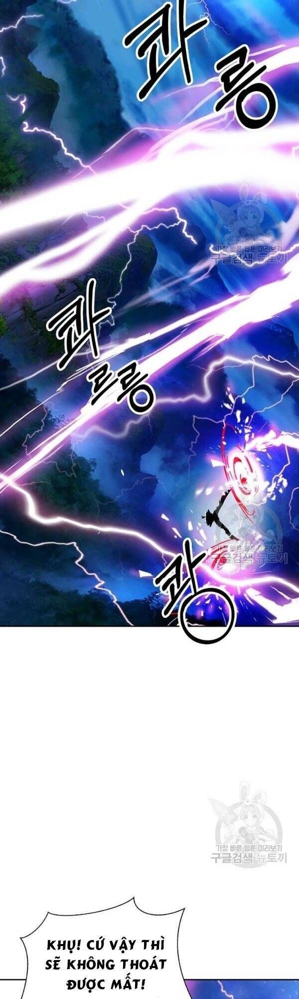 đọc truyện Lãng Tiên Kỳ Đàm Chương 30 ảnh 72 tại Thiên Thai Truyện