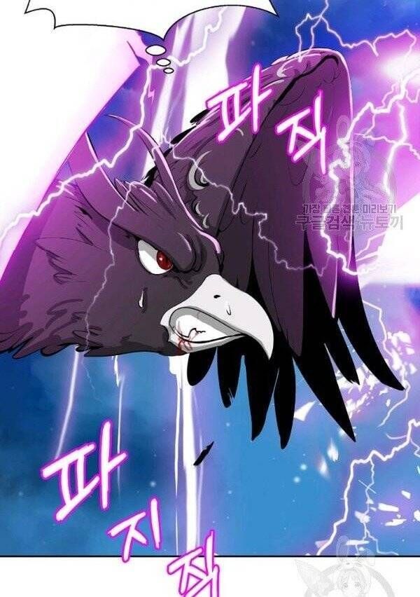 đọc truyện Lãng Tiên Kỳ Đàm Chương 30 ảnh 73 tại Thiên Thai Truyện