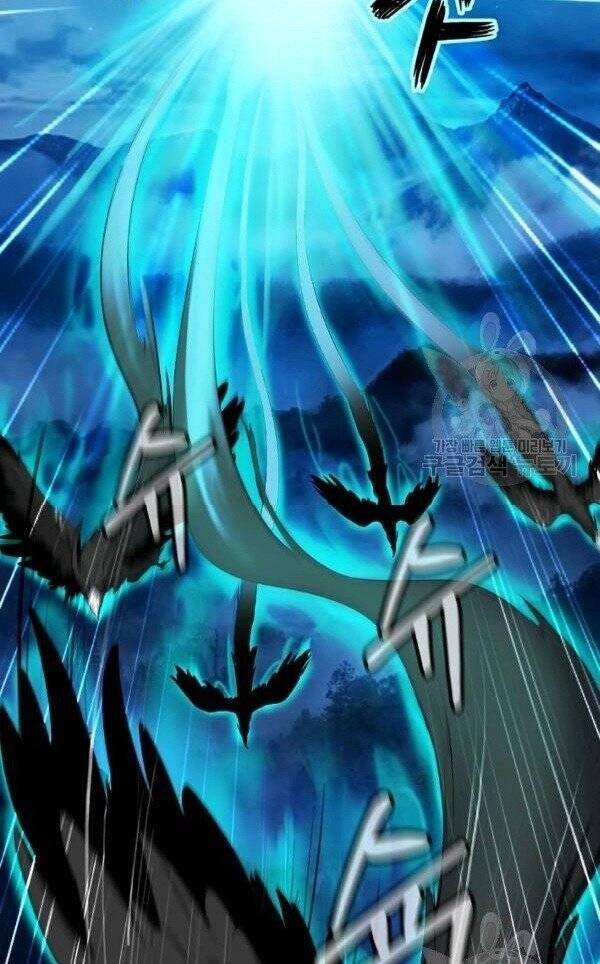 đọc truyện Lãng Tiên Kỳ Đàm Chương 30 ảnh 75 tại Thiên Thai Truyện