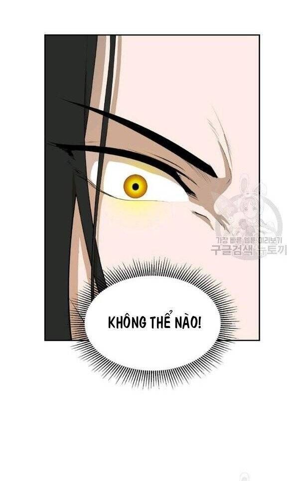 đọc truyện Lãng Tiên Kỳ Đàm Chương 30 ảnh 77 tại Thiên Thai Truyện