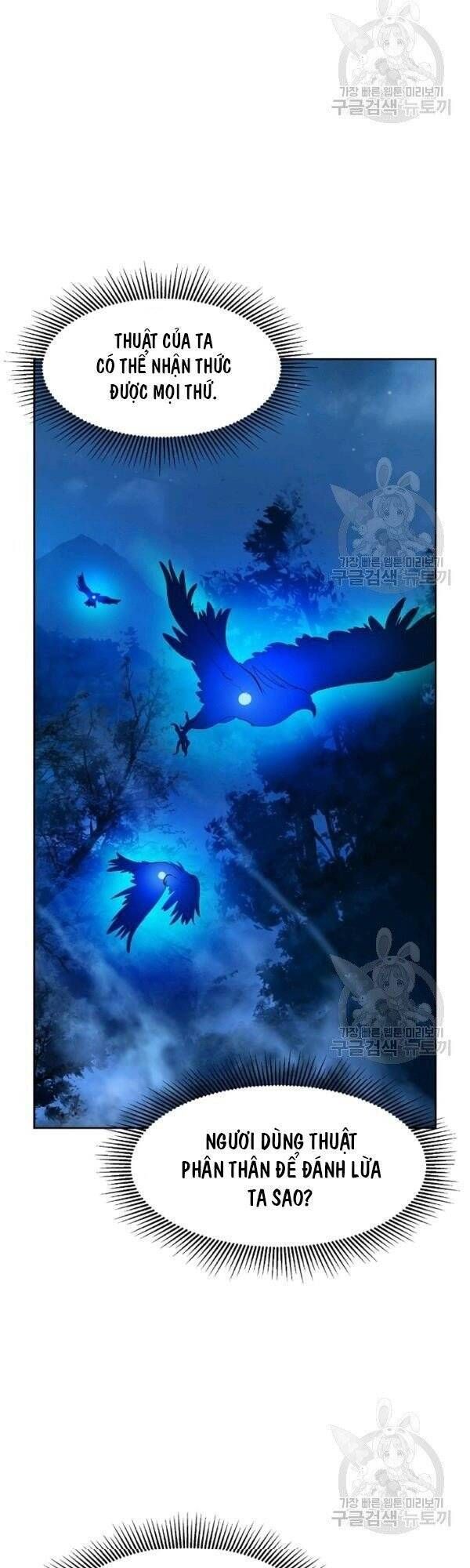 đọc truyện Lãng Tiên Kỳ Đàm Chương 30 ảnh 78 tại Thiên Thai Truyện