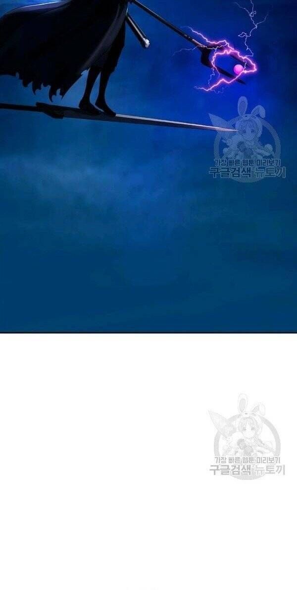 đọc truyện Lãng Tiên Kỳ Đàm Chương 30 ảnh 81 tại Thiên Thai Truyện