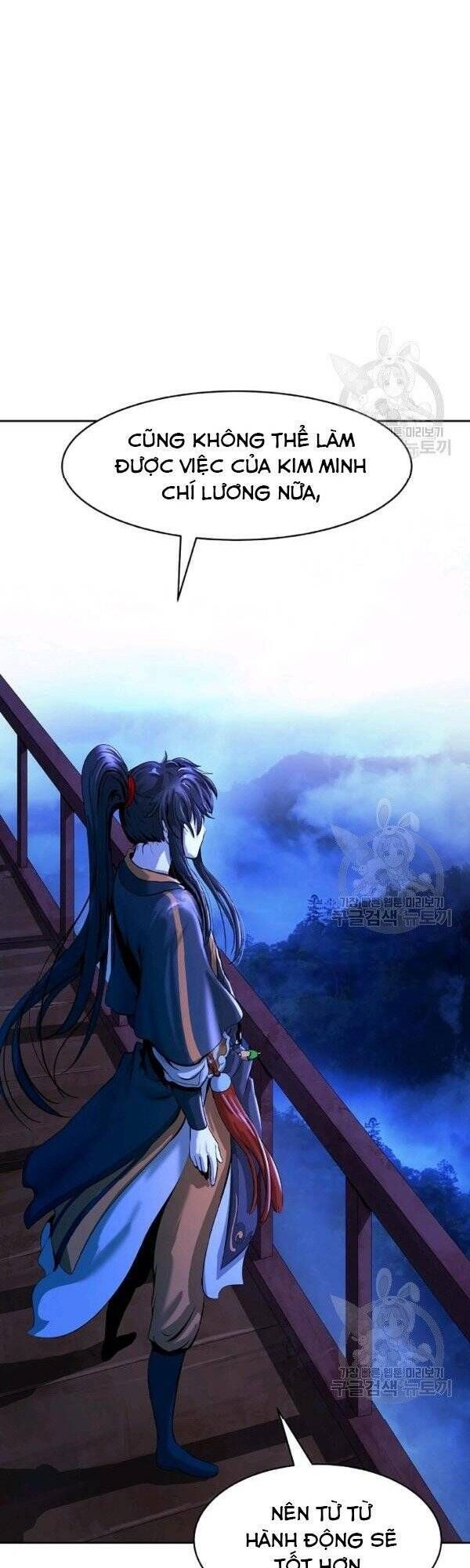 đọc truyện Lãng Tiên Kỳ Đàm Chương 30 ảnh 10 tại Thiên Thai Truyện