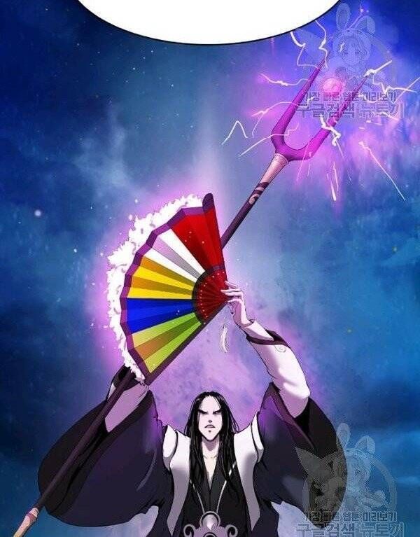 đọc truyện Lãng Tiên Kỳ Đàm Chương 30 ảnh 83 tại Thiên Thai Truyện