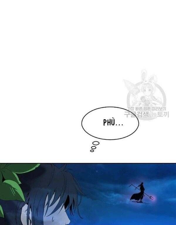 đọc truyện Lãng Tiên Kỳ Đàm Chương 30 ảnh 85 tại Thiên Thai Truyện