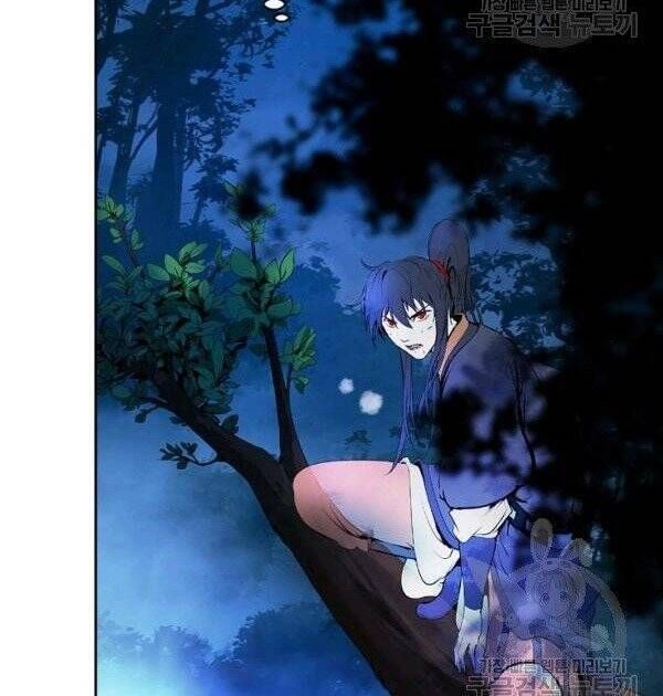 đọc truyện Lãng Tiên Kỳ Đàm Chương 30 ảnh 87 tại Thiên Thai Truyện