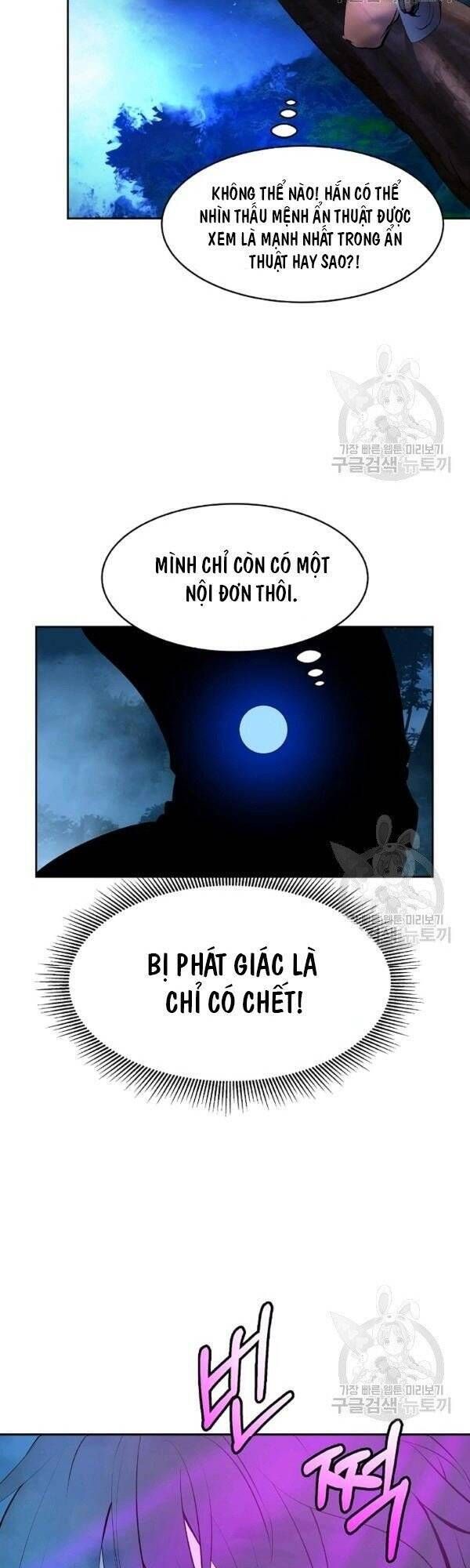 đọc truyện Lãng Tiên Kỳ Đàm Chương 30 ảnh 88 tại Thiên Thai Truyện