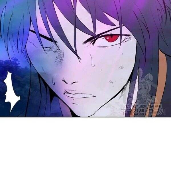 đọc truyện Lãng Tiên Kỳ Đàm Chương 30 ảnh 89 tại Thiên Thai Truyện