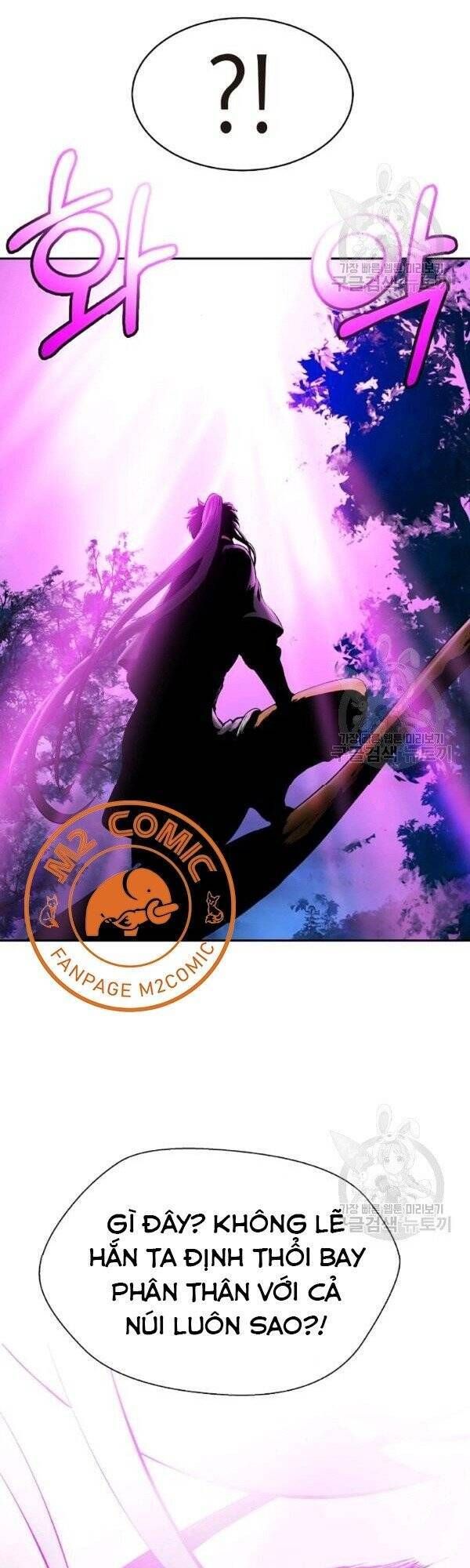 đọc truyện Lãng Tiên Kỳ Đàm Chương 30 ảnh 90 tại Thiên Thai Truyện