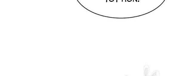 đọc truyện Lãng Tiên Kỳ Đàm Chương 30 ảnh 11 tại Thiên Thai Truyện