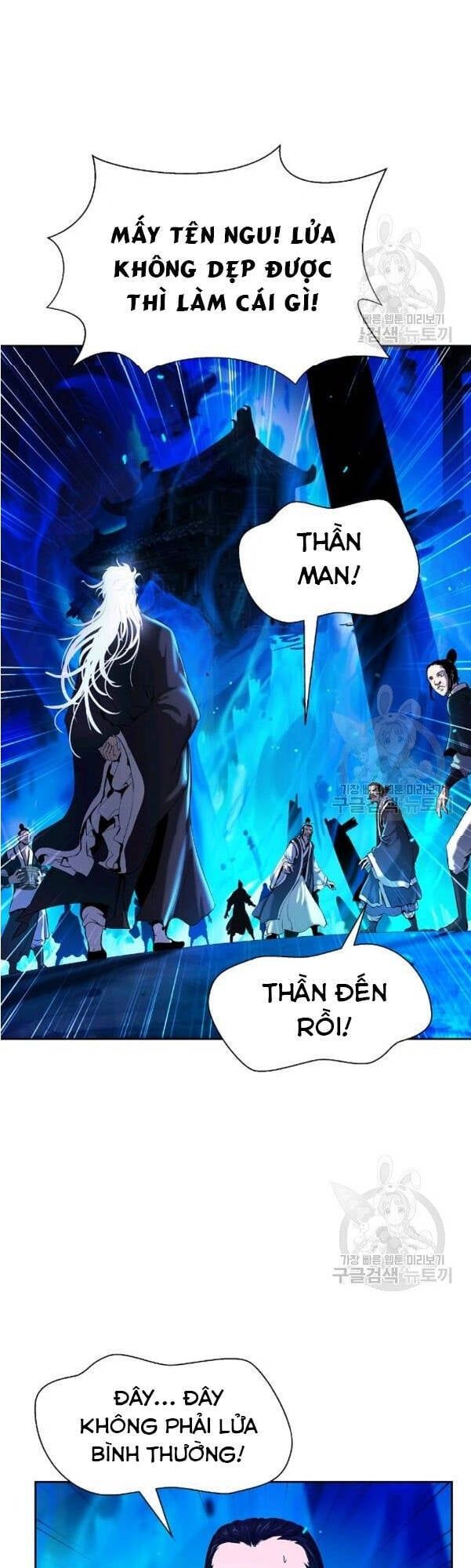 đọc truyện Lãng Tiên Kỳ Đàm Chương 31 ảnh 12 tại Thiên Thai Truyện