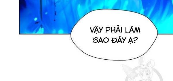 đọc truyện Lãng Tiên Kỳ Đàm Chương 31 ảnh 15 tại Thiên Thai Truyện