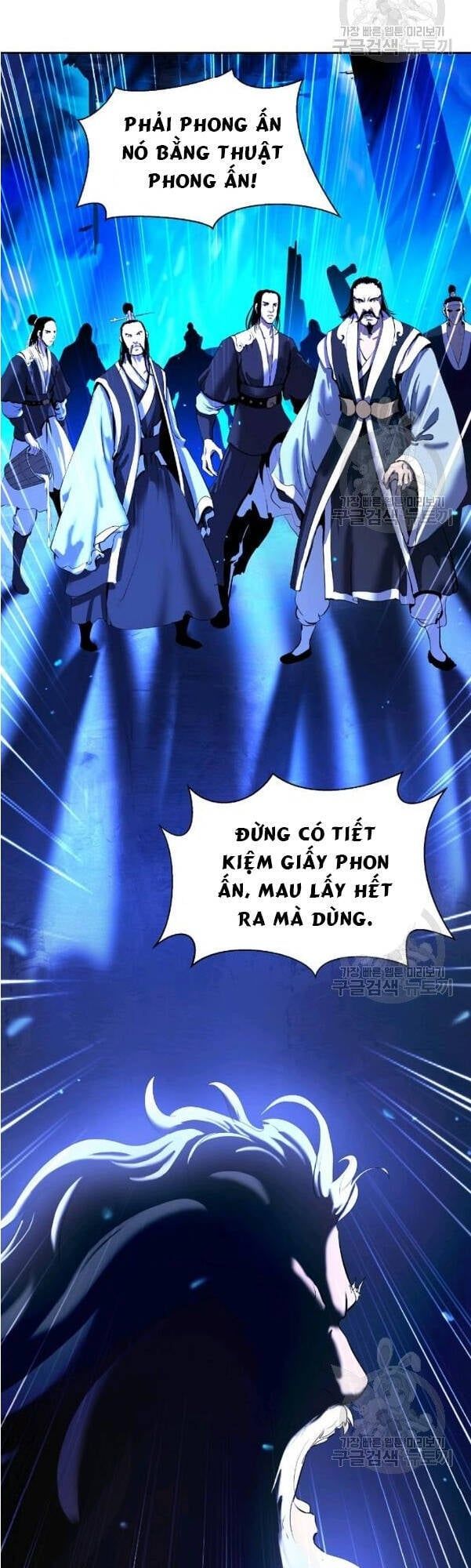 đọc truyện Lãng Tiên Kỳ Đàm Chương 31 ảnh 16 tại Thiên Thai Truyện