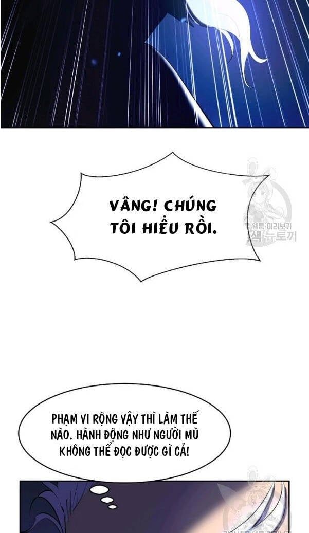 đọc truyện Lãng Tiên Kỳ Đàm Chương 31 ảnh 17 tại Thiên Thai Truyện