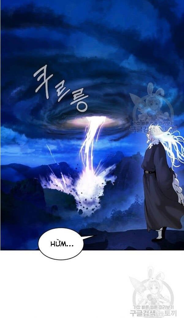 đọc truyện Lãng Tiên Kỳ Đàm Chương 31 ảnh 19 tại Thiên Thai Truyện