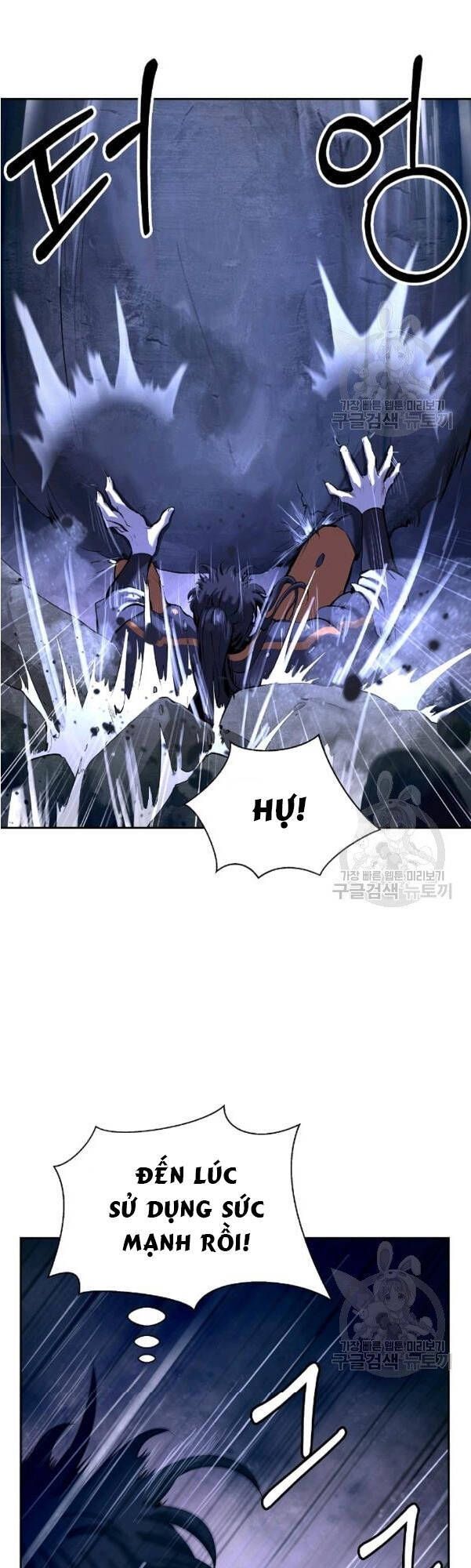 đọc truyện Lãng Tiên Kỳ Đàm Chương 31 ảnh 28 tại Thiên Thai Truyện