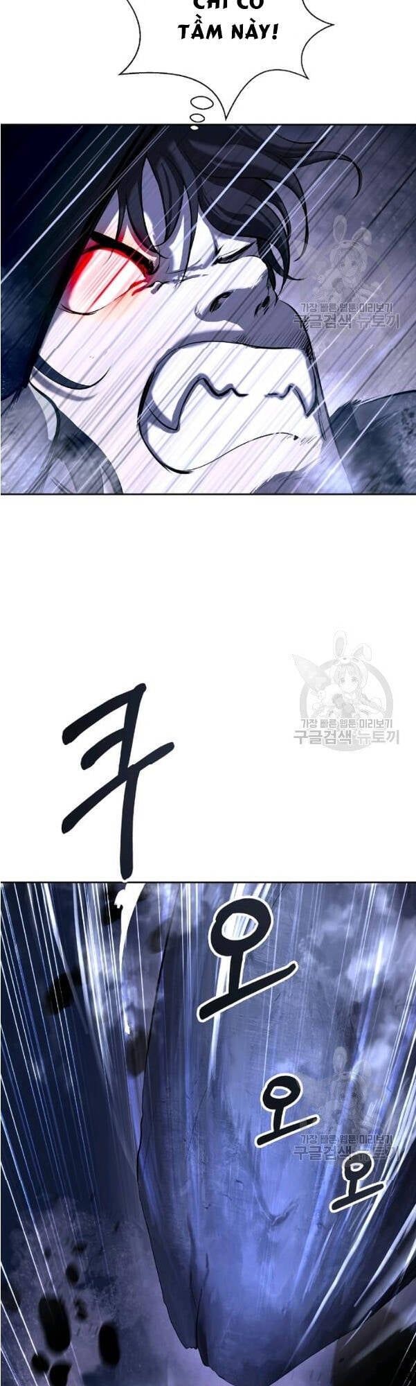 đọc truyện Lãng Tiên Kỳ Đàm Chương 31 ảnh 30 tại Thiên Thai Truyện