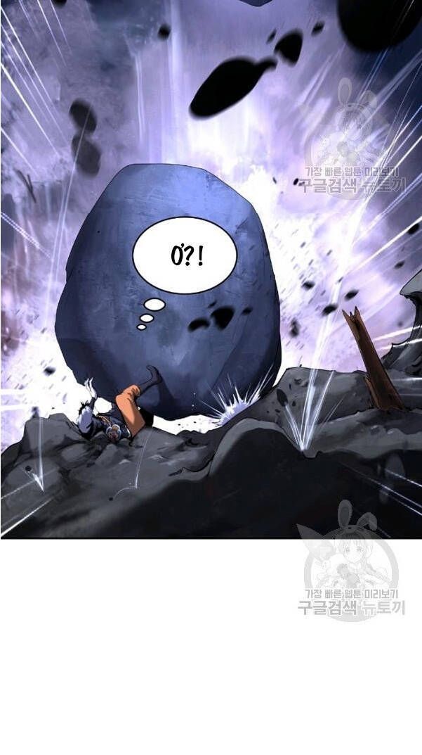 đọc truyện Lãng Tiên Kỳ Đàm Chương 31 ảnh 31 tại Thiên Thai Truyện