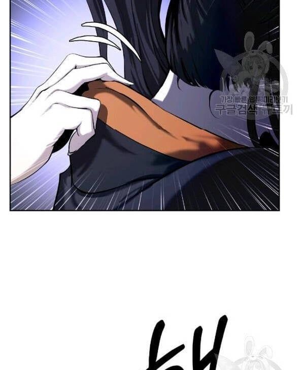 đọc truyện Lãng Tiên Kỳ Đàm Chương 31 ảnh 33 tại Thiên Thai Truyện