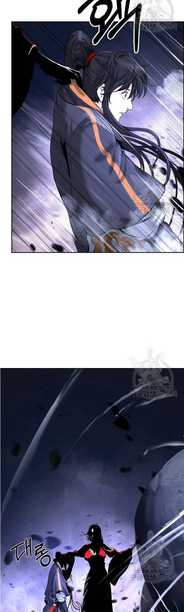 đọc truyện Lãng Tiên Kỳ Đàm Chương 31 ảnh 34 tại Thiên Thai Truyện