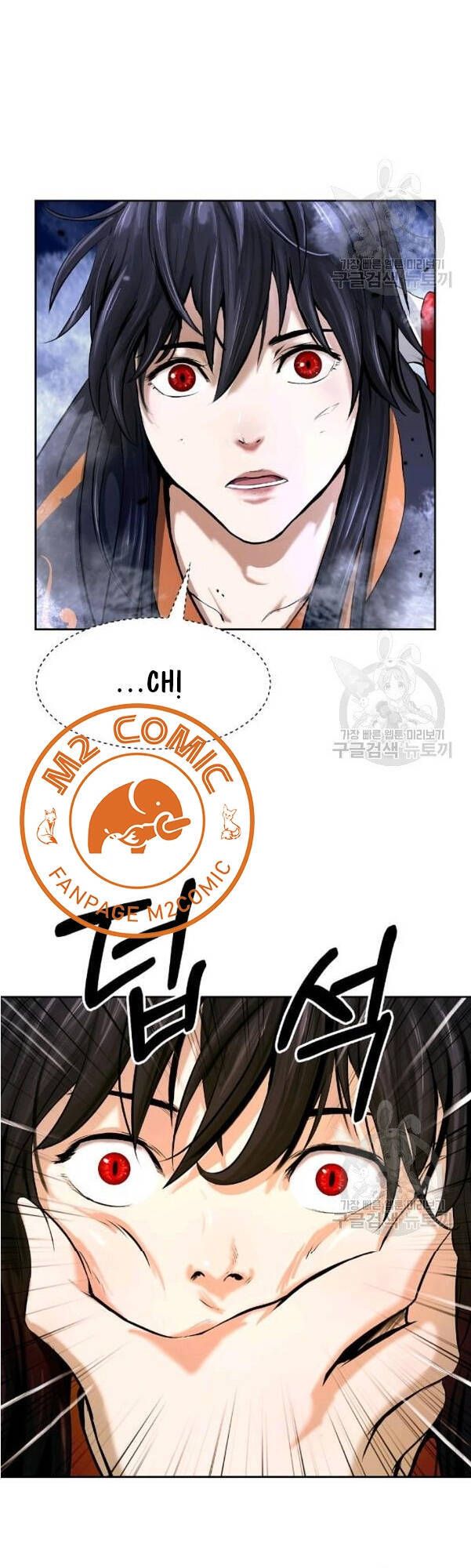 đọc truyện Lãng Tiên Kỳ Đàm Chương 31 ảnh 36 tại Thiên Thai Truyện