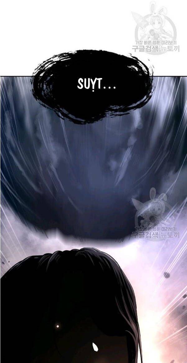 đọc truyện Lãng Tiên Kỳ Đàm Chương 31 ảnh 37 tại Thiên Thai Truyện