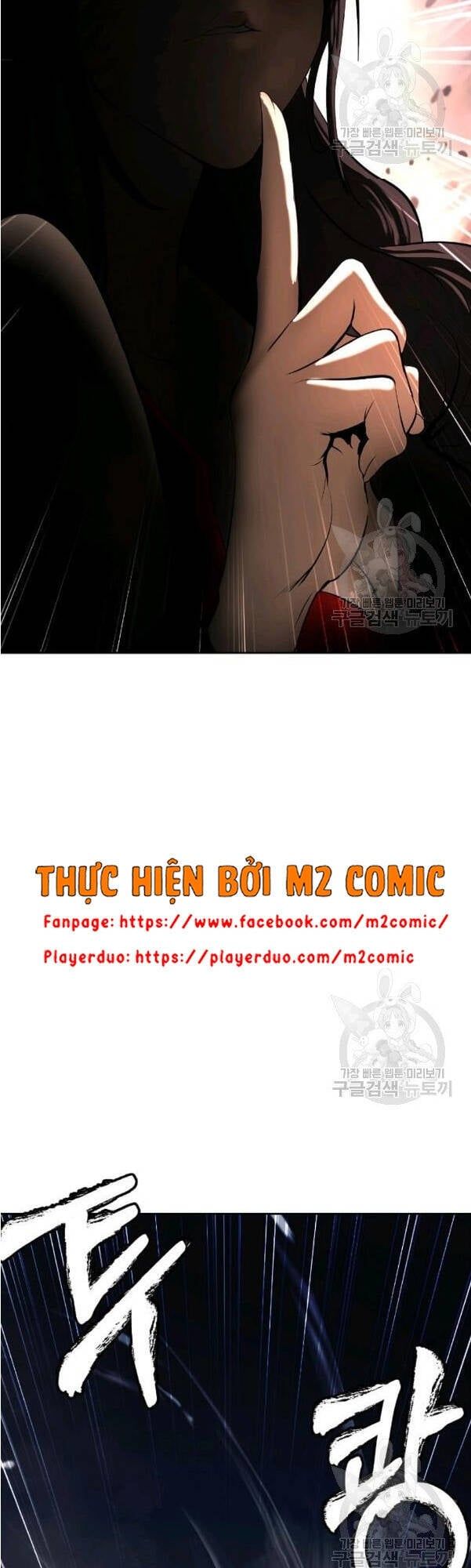 đọc truyện Lãng Tiên Kỳ Đàm Chương 31 ảnh 38 tại Thiên Thai Truyện