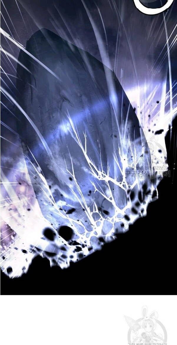 đọc truyện Lãng Tiên Kỳ Đàm Chương 31 ảnh 39 tại Thiên Thai Truyện