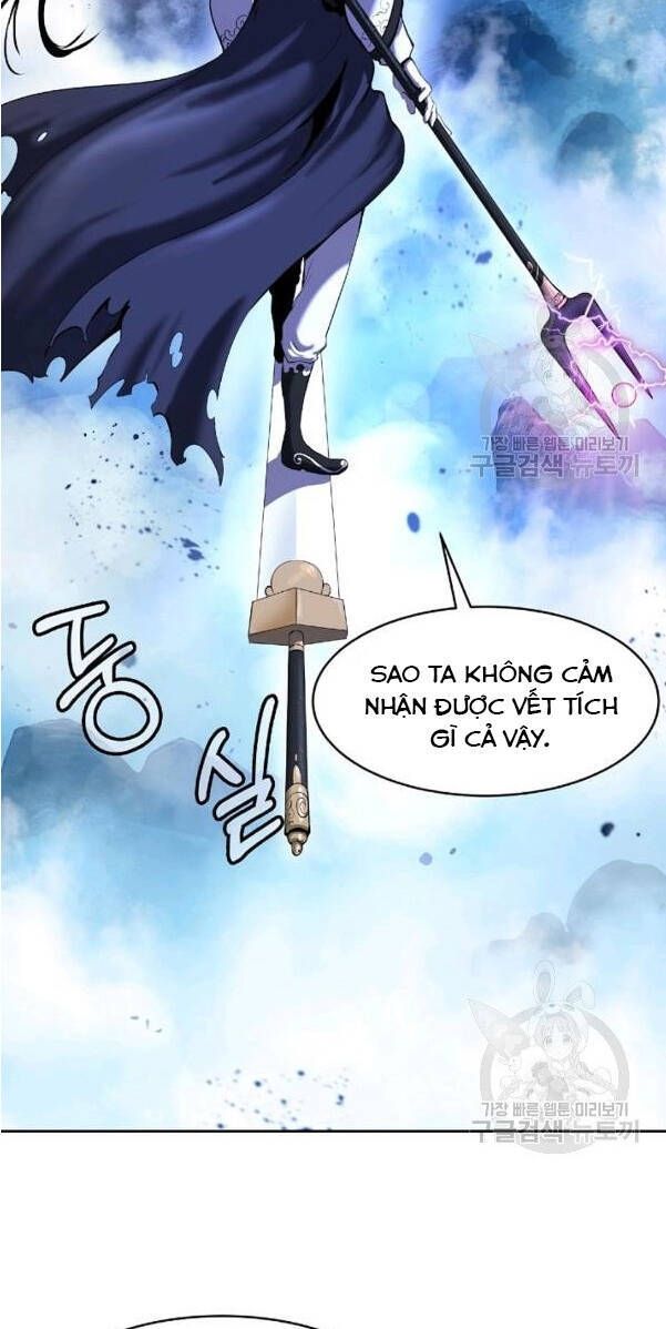 đọc truyện Lãng Tiên Kỳ Đàm Chương 31 ảnh 41 tại Thiên Thai Truyện