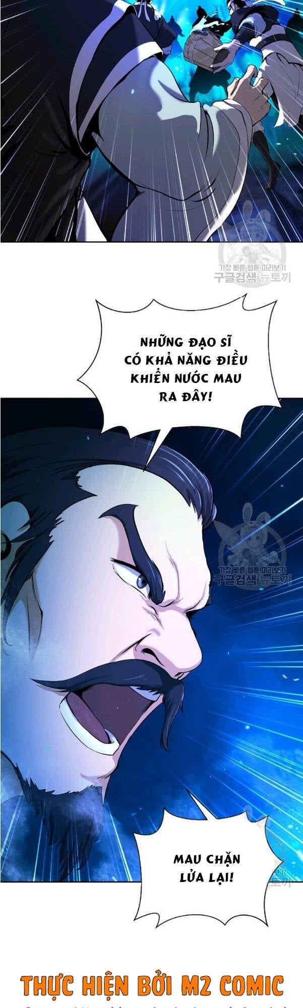 đọc truyện Lãng Tiên Kỳ Đàm Chương 31 ảnh 6 tại Thiên Thai Truyện