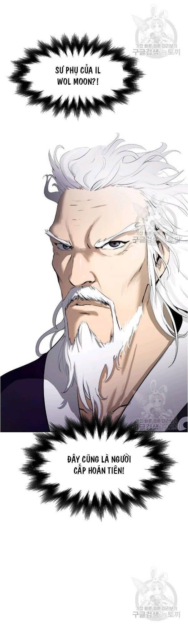 đọc truyện Lãng Tiên Kỳ Đàm Chương 31 ảnh 48 tại Thiên Thai Truyện