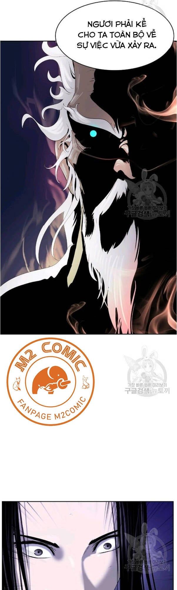 đọc truyện Lãng Tiên Kỳ Đàm Chương 31 ảnh 52 tại Thiên Thai Truyện